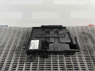 bontott KIA SPORTAGE Akkumulátor Tartó