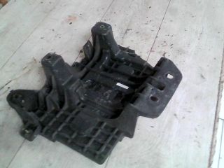 bontott KIA SPORTAGE Akkumulátor Tartó