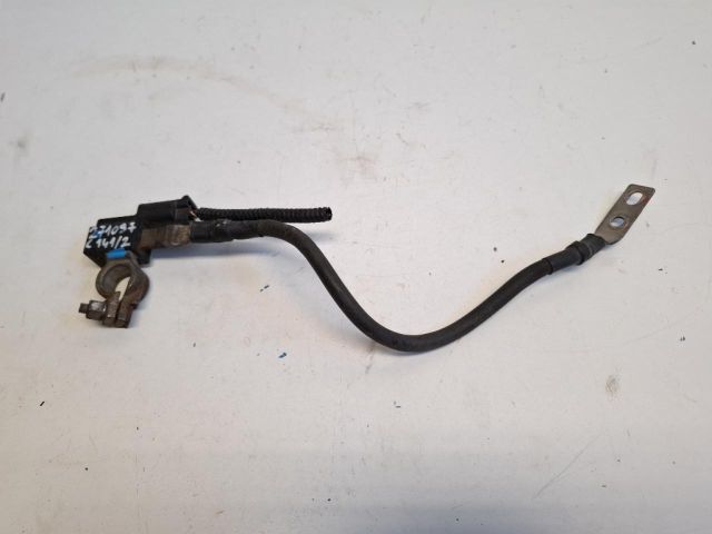 bontott KIA SPORTAGE Akkumulátor Vezérlő Panel