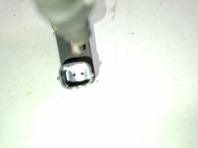 bontott KIA SPORTAGE Akkumulátor Vezérlő Panel