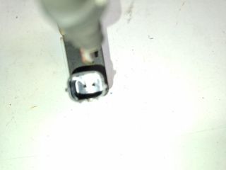 bontott KIA SPORTAGE Akkumulátor Vezérlő Panel