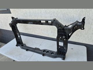 bontott KIA SPORTAGE Alsó Kereszttartó