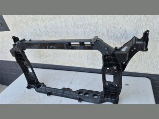 bontott KIA SPORTAGE Alsó Kereszttartó