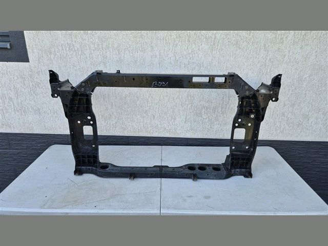 bontott KIA SPORTAGE Alsó Kereszttartó