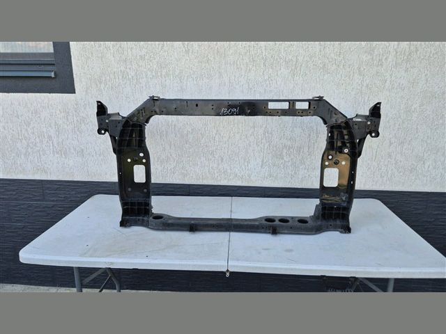 bontott KIA SPORTAGE Alsó Kereszttartó