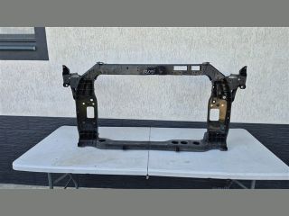 bontott KIA SPORTAGE Alsó Kereszttartó