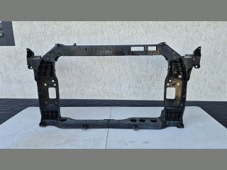 bontott KIA SPORTAGE Alsó Kereszttartó