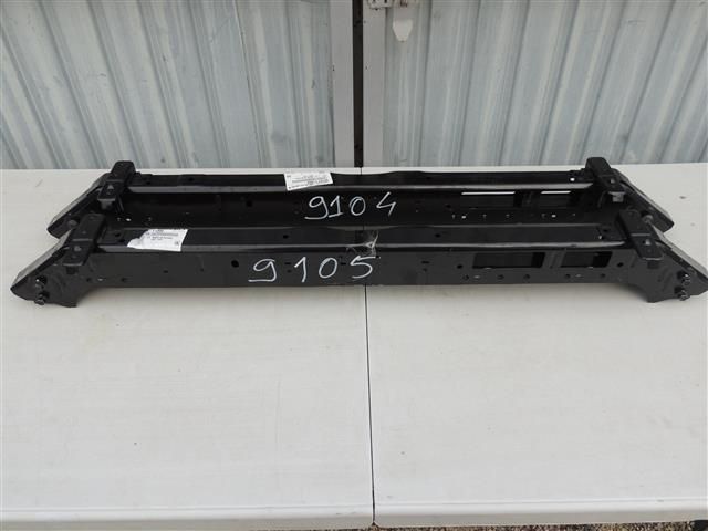 bontott KIA SPORTAGE Alsó Kereszttartó