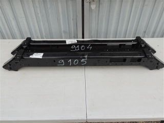 bontott KIA SPORTAGE Alsó Kereszttartó