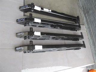 bontott KIA SPORTAGE Alsó Kereszttartó