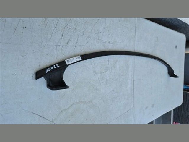 bontott KIA SPORTAGE Alsó Kereszttartó