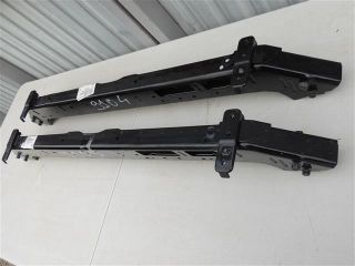 bontott KIA SPORTAGE Alsó Kereszttartó