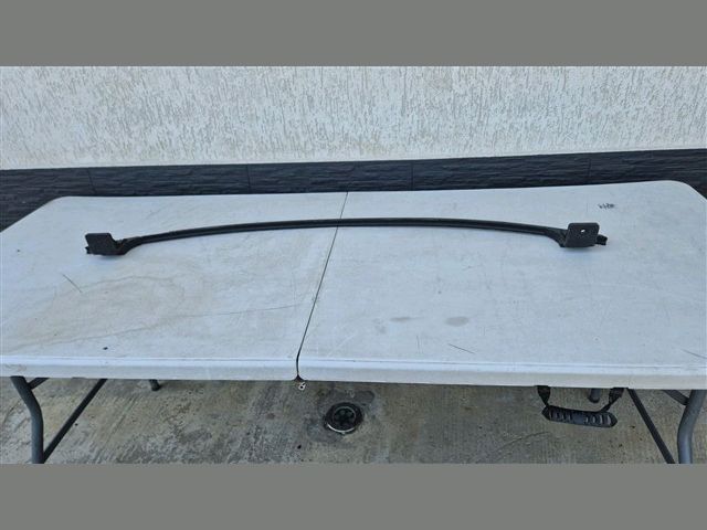 bontott KIA SPORTAGE Alsó Kereszttartó