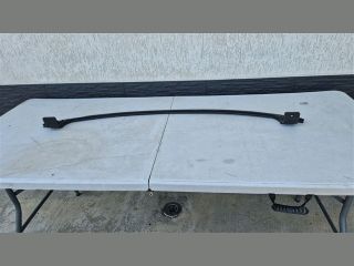 bontott KIA SPORTAGE Alsó Kereszttartó