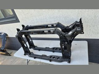 bontott KIA SPORTAGE Alsó Kereszttartó