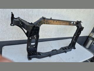 bontott KIA SPORTAGE Alsó Kereszttartó