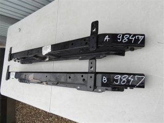 bontott KIA SPORTAGE Alsó Kereszttartó