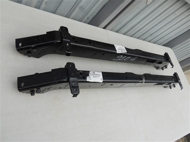 bontott KIA SPORTAGE Alsó Kereszttartó