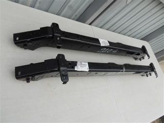 bontott KIA SPORTAGE Alsó Kereszttartó