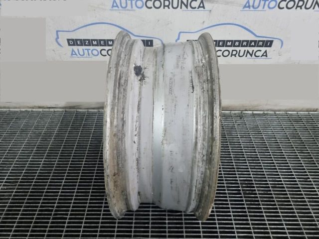 bontott KIA SPORTAGE Alufelni (1 db)