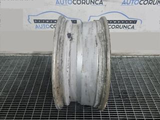 bontott KIA SPORTAGE Alufelni (1 db)