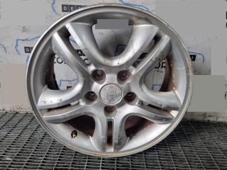 bontott KIA SPORTAGE Alufelni (1 db)