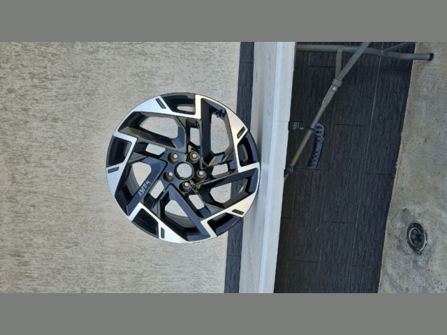 bontott KIA SPORTAGE Alufelni (1 db)