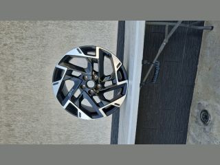 bontott KIA SPORTAGE Alufelni (1 db)