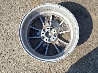 bontott KIA SPORTAGE Alufelni (1 db)