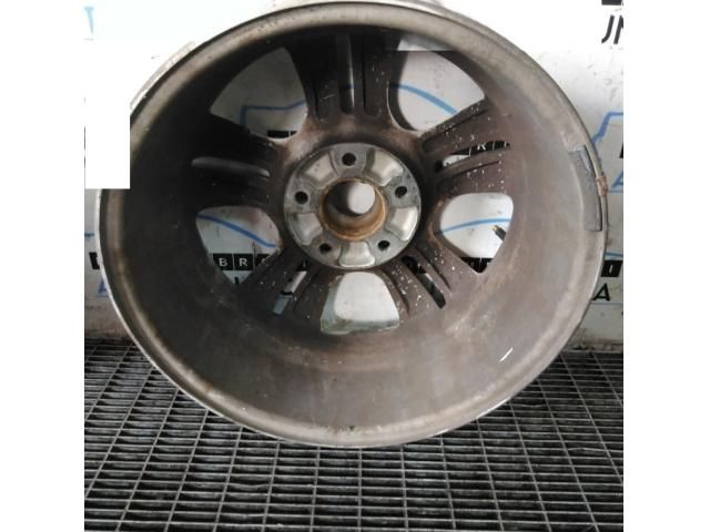 bontott KIA SPORTAGE Alufelni (1 db)