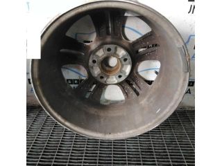 bontott KIA SPORTAGE Alufelni (1 db)