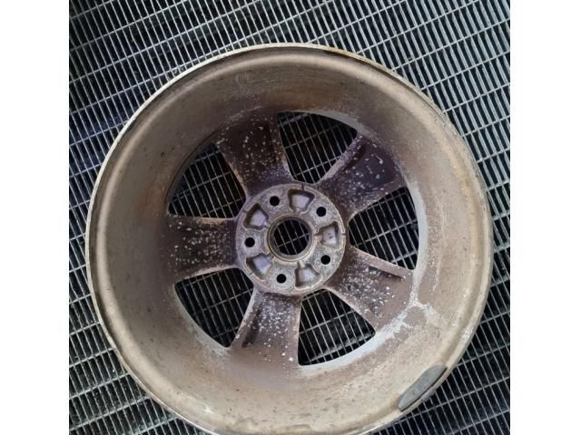 bontott KIA SPORTAGE Alufelni (1 db)