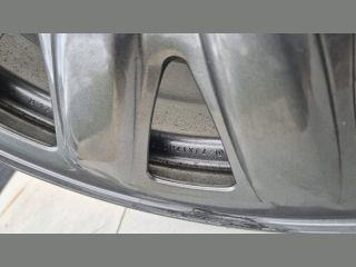 bontott KIA SPORTAGE Alufelni (1 db)