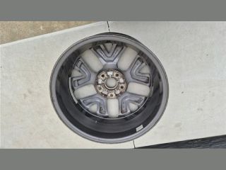 bontott KIA SPORTAGE Alufelni (1 db)