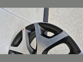 bontott KIA SPORTAGE Alufelni (1 db)