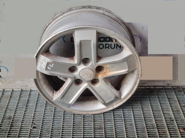 bontott KIA SPORTAGE Alufelni (1 db)