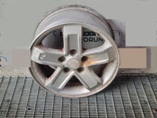 bontott KIA SPORTAGE Alufelni (1 db)