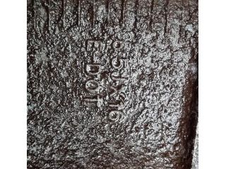 bontott KIA SPORTAGE Alufelni (1 db)