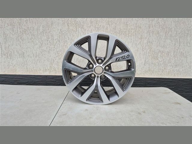 bontott KIA SPORTAGE Alufelni (1 db)