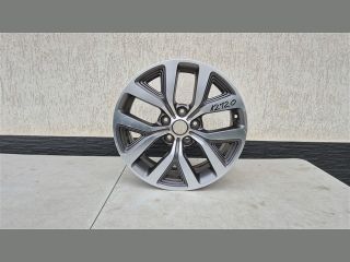 bontott KIA SPORTAGE Alufelni (1 db)
