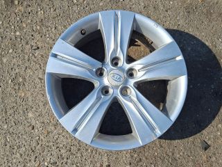 bontott KIA SPORTAGE Alufelni (1 db)