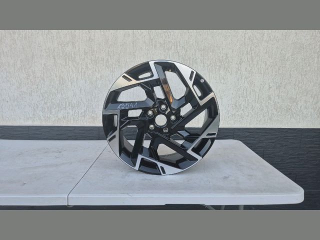 bontott KIA SPORTAGE Alufelni (1 db)