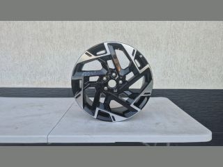 bontott KIA SPORTAGE Alufelni (1 db)