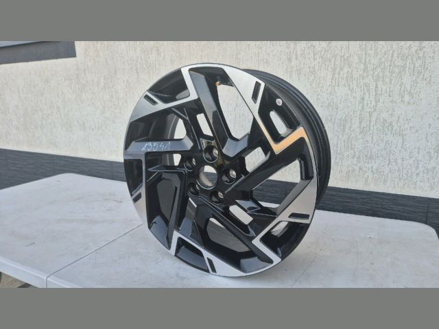 bontott KIA SPORTAGE Alufelni (1 db)