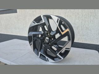 bontott KIA SPORTAGE Alufelni (1 db)