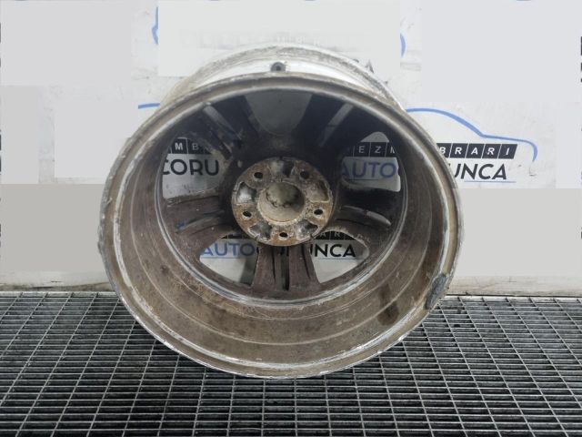 bontott KIA SPORTAGE Alufelni (1 db)