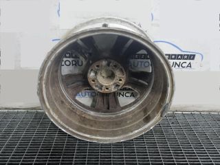 bontott KIA SPORTAGE Alufelni (1 db)