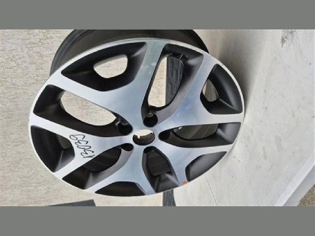 bontott KIA SPORTAGE Alufelni (1 db)