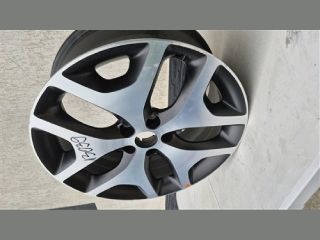 bontott KIA SPORTAGE Alufelni (1 db)