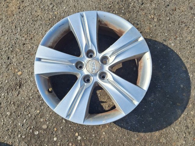 bontott KIA SPORTAGE Alufelni (1 db)